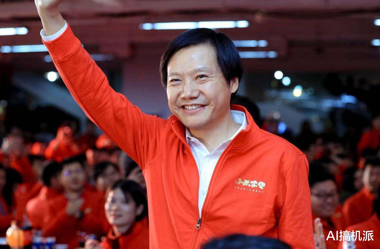 小米科技|小米10T Pro亮相，支持144Hz刷新率，米粉会不会买单呢？