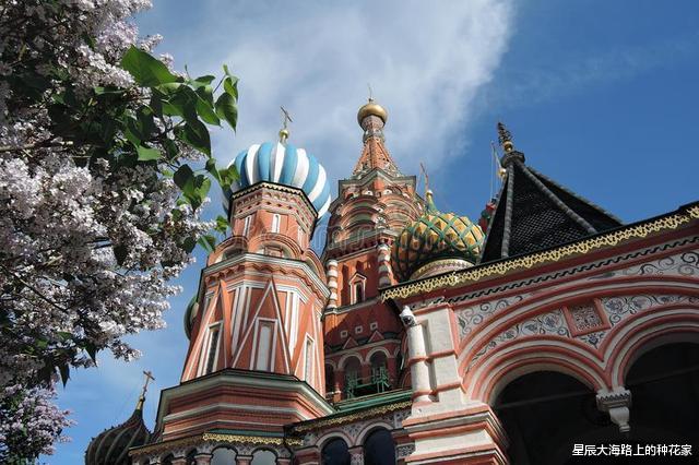 月球|美俄科学家都曾打算炸掉月球，地球才安全！他们到底发现了什么？