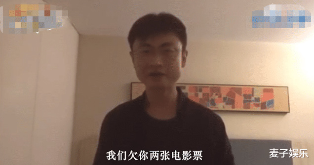 周星驰▲周星驰没捐款?医疗队长晒顶级防护设备回击,称欠星爷电影票!