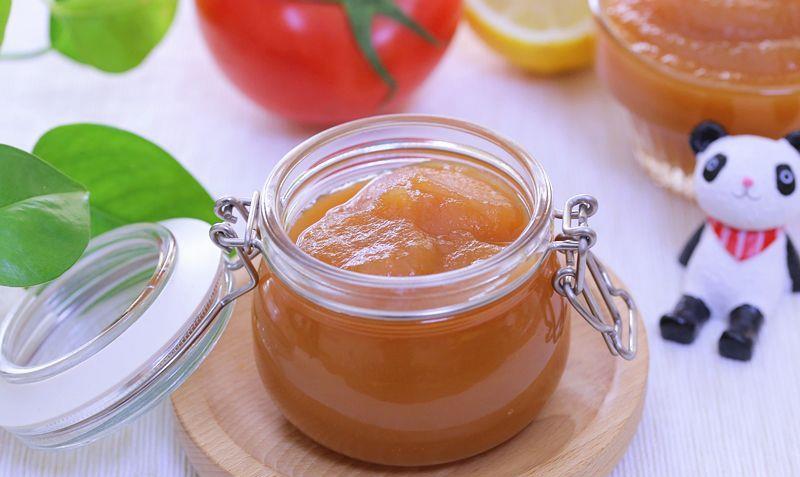 『苹果』原来最通便的食材不是香蕉，每天多吃点它，润肠通便，腰肢细了！