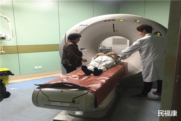 医生|做一次CT，会有多大的致癌率？医生给出的答案，但愿你能接受