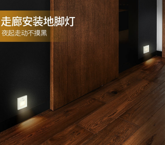 「」我想为你守住时光，让你老有所居，老有所依