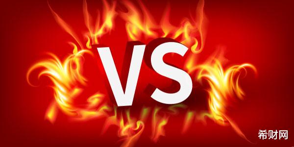 『原油』国际油价已跌到20多美元，我国原油进口成本仍高达55美元，为什么