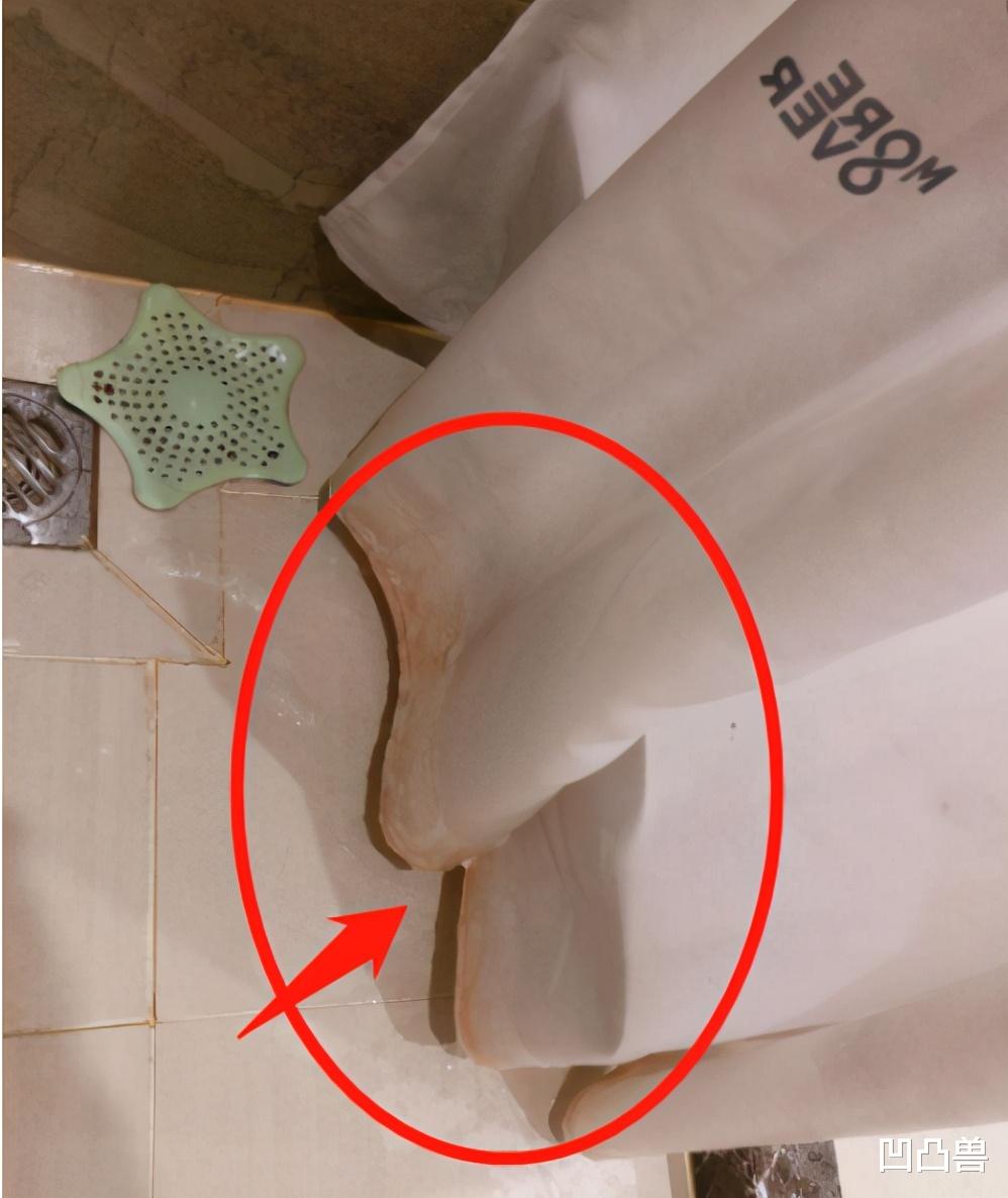 |新房完工盘点14个错误败笔，全是钱砸出的，严重影响生活舒适度