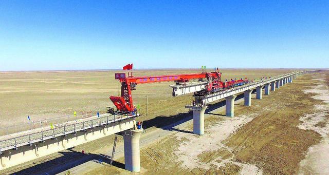 『美国』美国碰到麻烦了？给中国500亿，强烈请求中国帮忙，出了什么事？