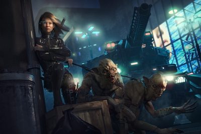 霍金|黄延秋事件最恐怖的地方在哪里？如果属实，说明霍金的担心成真了