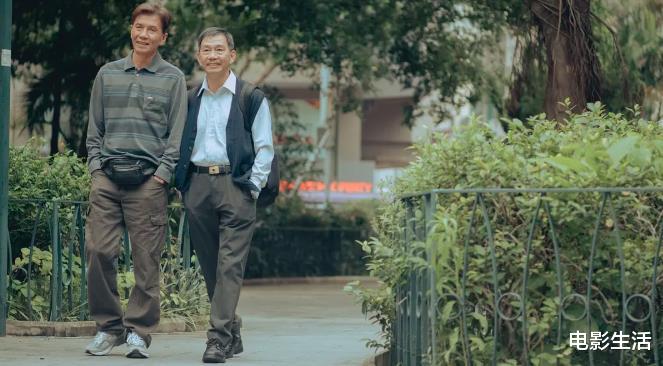 [闻泰科技]金像奖预测，《少年的你》有望成大赢家，周冬雨、易烊千玺得奖的概率高