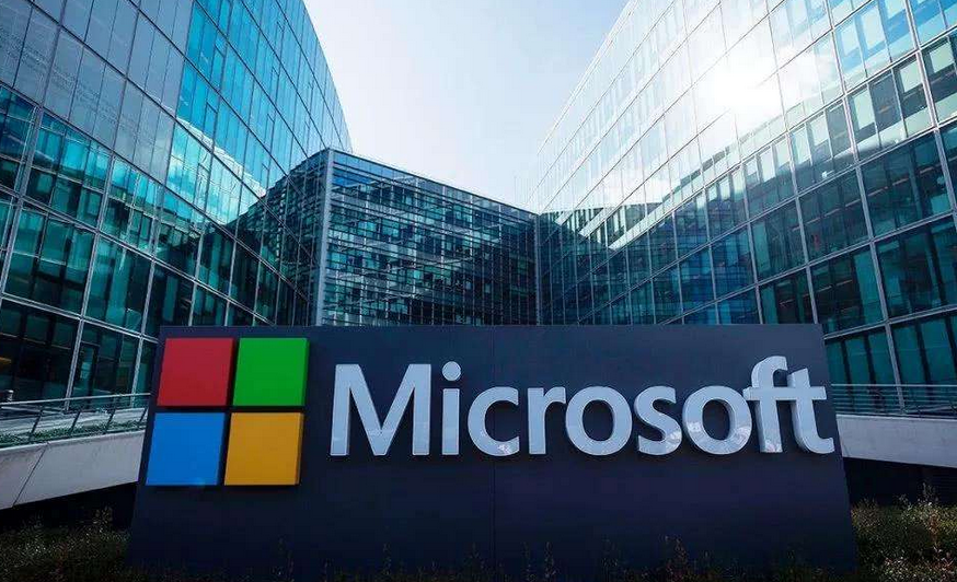 微软|Windows7完全停服后,微软再次改变主意,将于明年发布Windows11