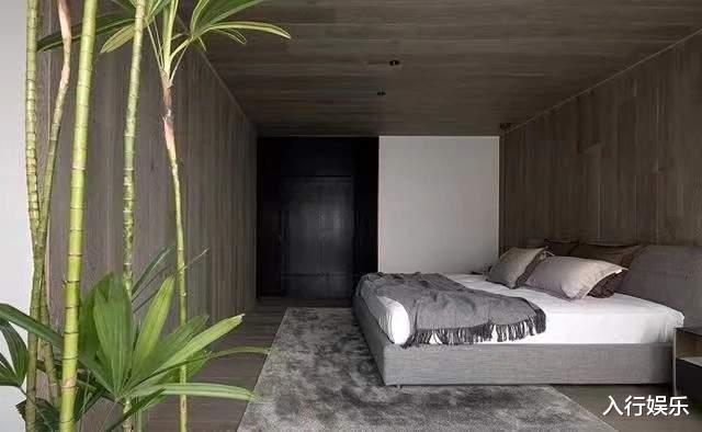 |向太兑现奖励，上亿大宅按郭碧婷喜欢的风格装修，把儿媳宠上天