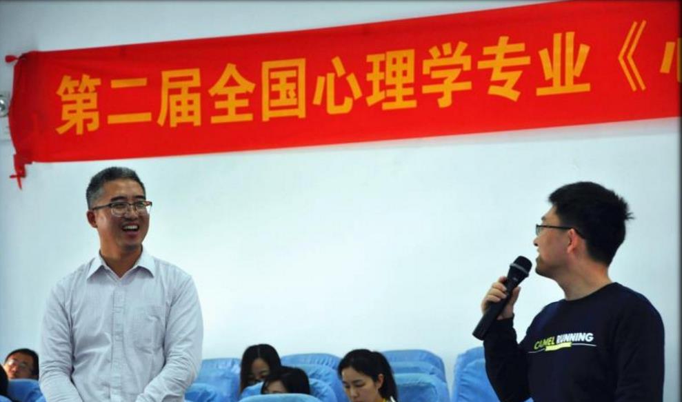 『高校』2020年已经“烂大街”的4个专业，录取分数线高，就业却很难！