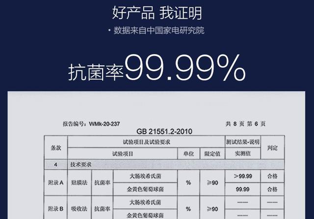 []高考在即！如何打造安静学习环境？这一点最容易被家长忽略