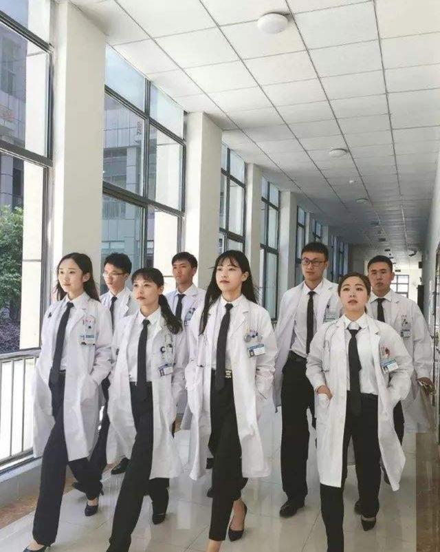 考研|2020高考:这两大专业毕业包分配,四年能省十万?网友:慎重报考