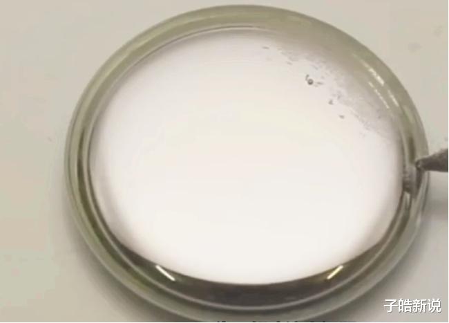 秦始皇|防护措施最全的古墓，盗墓者没有一个能活着出来，至今也未曾打开