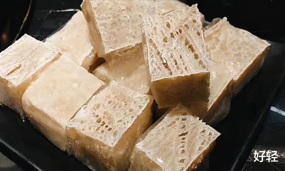 瘦肚子|8种食物，清肠、刮油、瘦肚子，想减肥，每天最少吃一种！