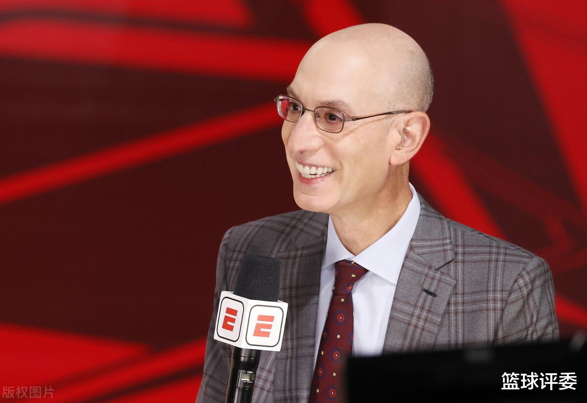 勒布朗·詹姆斯|公平呢？44比5！NBA黑哨曝光巨大丑闻！球迷：越来越担心詹姆斯啊！