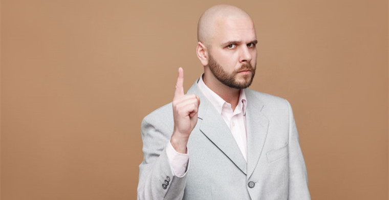 |FBA仓库疫情泄密！亚马逊有意隐瞒？