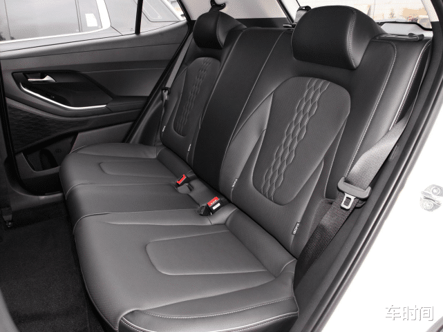 本田缤智|曾被国人捧上天！月销1.5万台碾压缤智，如今跌至8.5万，却卖不动