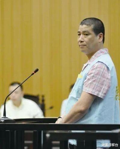 #周立波#就在20：07，逃离祖国娶巨贪之妻吃“软饭”的周立波，又爆新情况