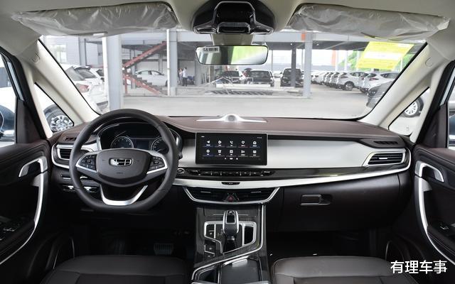 动力|盘点三款亲民的MPV车型，不到6万就能拿下一台，适合养老带娃