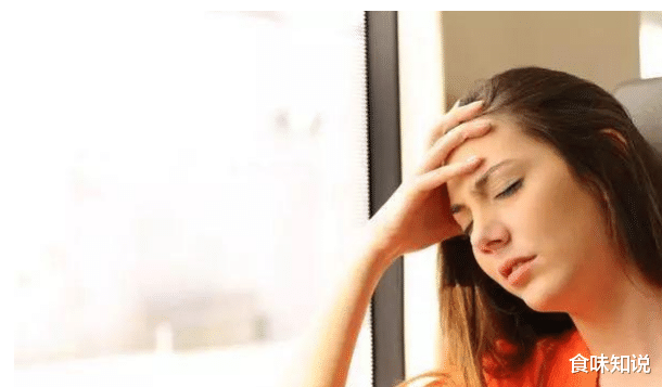 长寿与衰老▲43岁女子,突发脑梗离世,生前不喝酒、不抽烟,却常做一件事