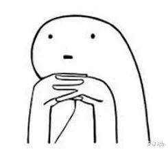 [爱奇艺]把网友当韭菜？爱奇艺，可真有你的啊