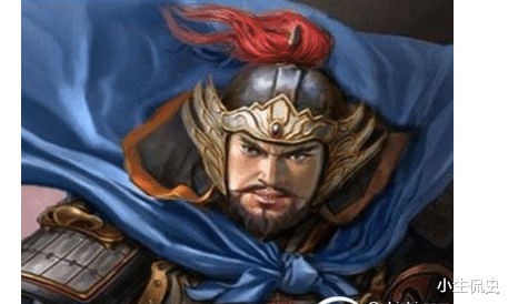 岳飞|一代名将岳飞，岳家军手下五大猛将，看你是否知道