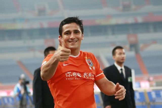 【郝海东】40强赛时间基本敲定,国足有喜有忧,40天踢4场,7大归化压阵?