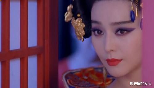 武则天|历史上3个死不瞑目的帝王，秦始皇排第2，有一个你肯定没想到