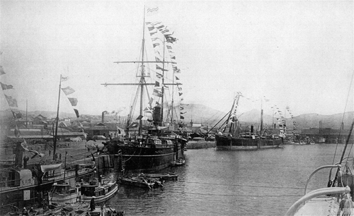 『慈禧太后』戊戌六君子行刑前，为何围观百姓欢呼雀跃？专家：你看他们做了啥