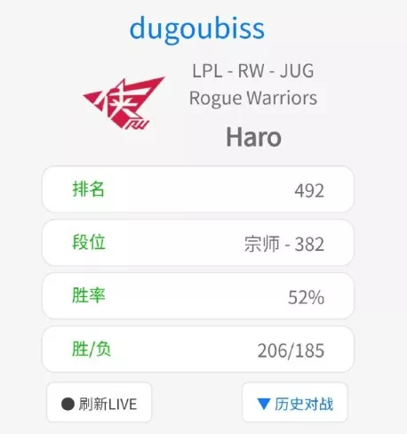 #condi#Condi参与菠菜假赛的录音曝光,举报人却被锤了!