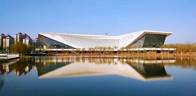 大学|高三老师：咬定“这些”不松口的学生，多数能被大学录取