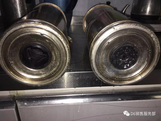 谁家里还在用这种暖水瓶呀