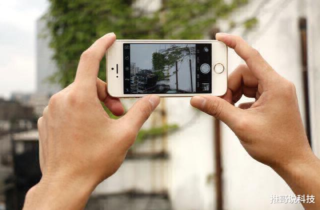 #苹果#换做我，这三款iPhone暂时先不买！