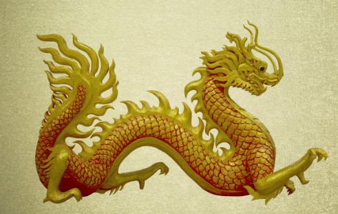 章鱼|北京北新桥下的“神秘之井”，真的锁着一条龙？科学家找到答案！