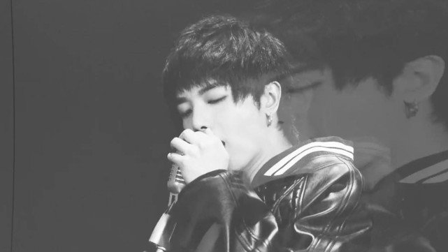 【中国好声音】《中国好声音》导师名单曝光！最后一位惨遭众人嘲讽：何德何能？