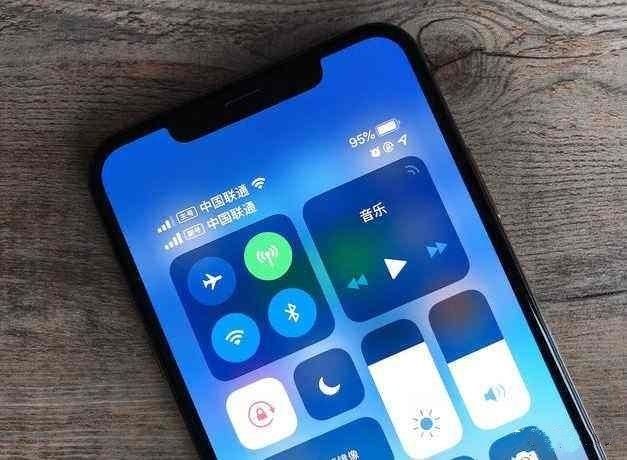 iOS|MIUI系统可以对任何APP进行双开,为何iOS系统一个都开不了?