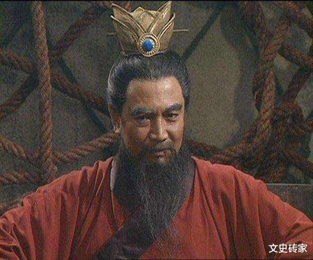 【公孙瓒】深受刘备器重的小兵,投降曹操后一飞冲天,最终成为曹魏王牌大将