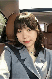 宇航员|“女性宇航员在太空会不会来大姨妈？”哈哈哈评论是直男癌晚期吧...