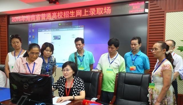 河南|别只看一本上线率,还得看其中的秘密?