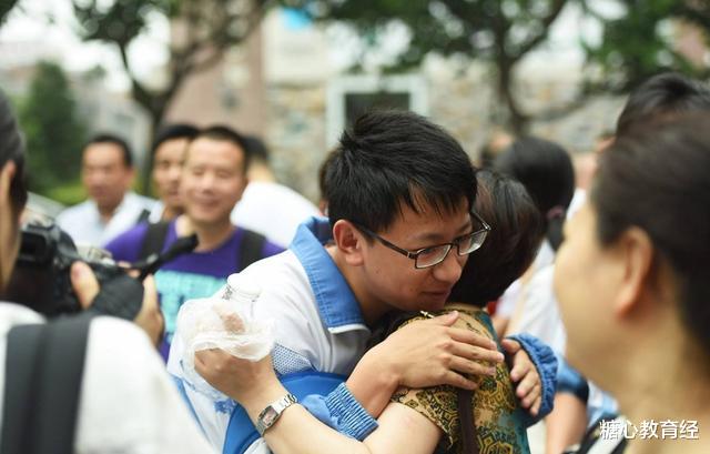 野鸡大学|?江苏这4所“野鸡大学”臭名昭著，正值高考录取阶段，考生要当心