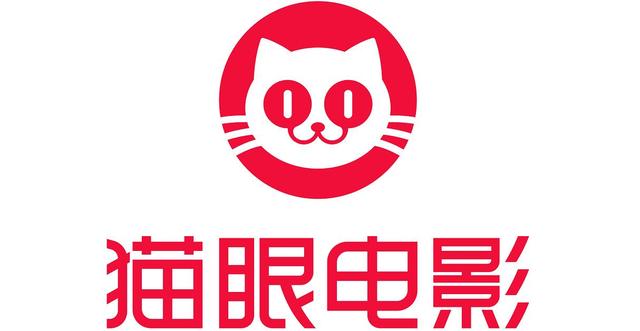 沈阳|美团品牌归一，滴滴分封而治？你看到的不一定是真相