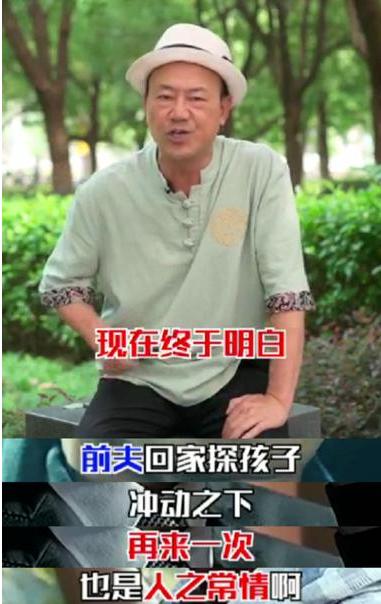 张柏芝|张柏芝第三胎生父曝光?出生登记「父亲栏」泄露,朱皮解开谜团?