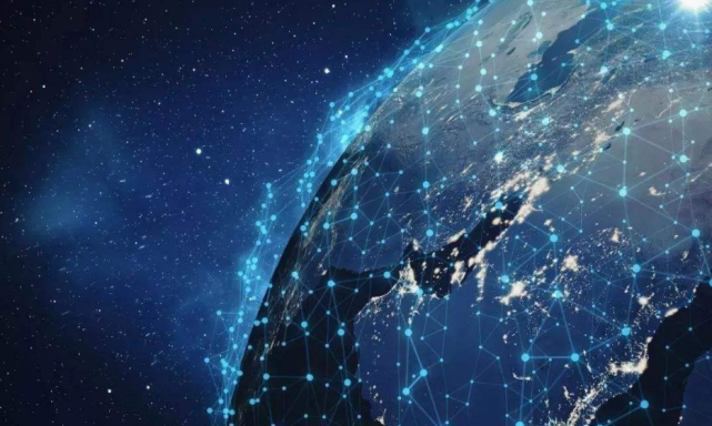 美国|再次给全球敲响警钟，美国61颗卫星发射升空，马斯克野心即将实现