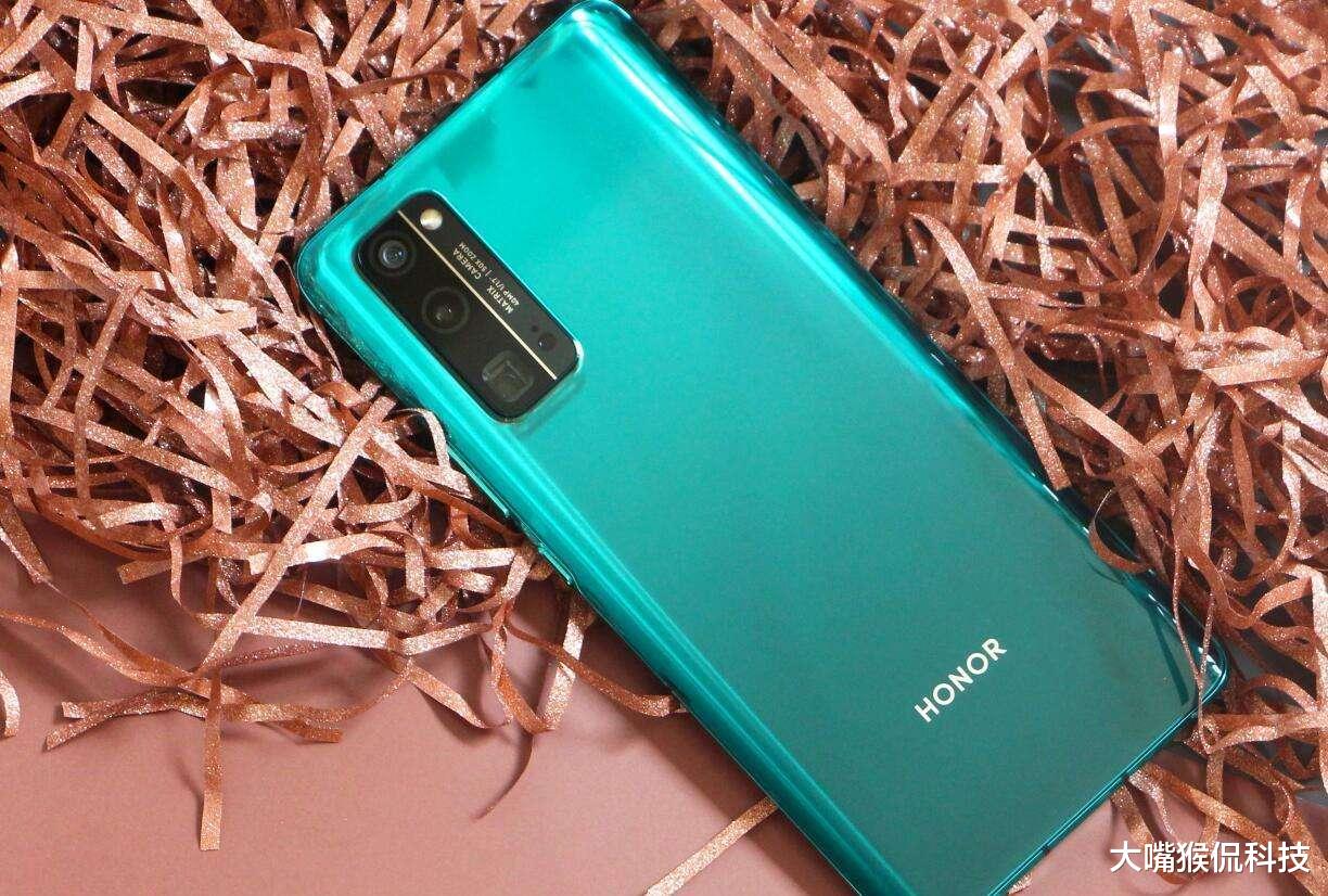 华为手机|华为手机虽好但也分三六九等,这三款用5年不过时,内行人的首款