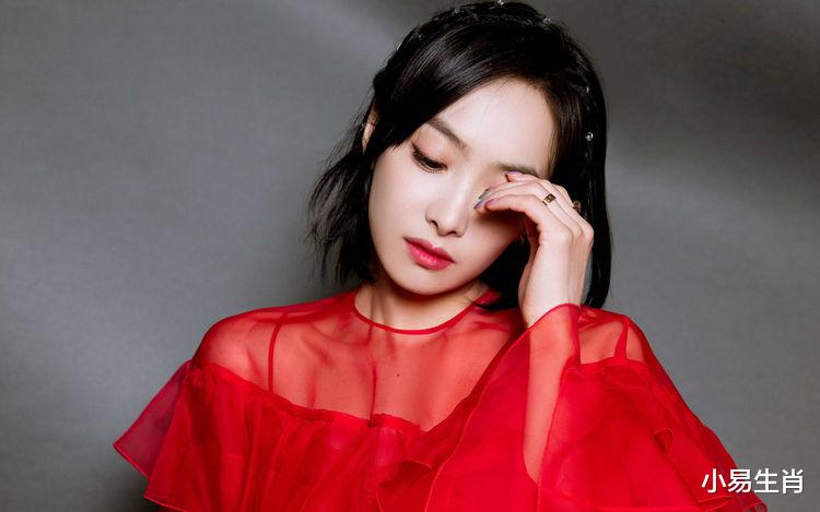 生肖|11月11号起,得领导赏识,业顺财旺,富贵挡不住的3属相