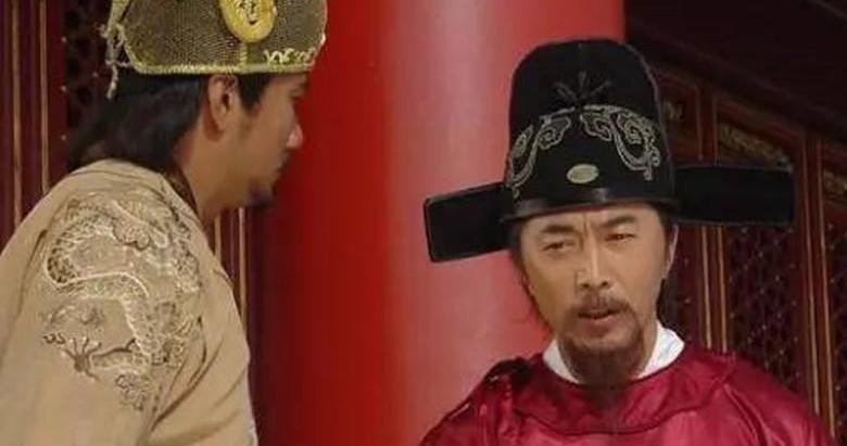 朱棣|朱元璋杀了刘伯温,朱棣为什么要杀刘伯温的儿子,只因一个字