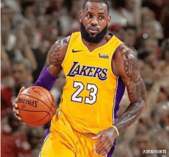 『科比·布莱恩特』湖人队：科比妻子正式继承2亿美金股份，詹姆斯拒绝1.15亿美金合同