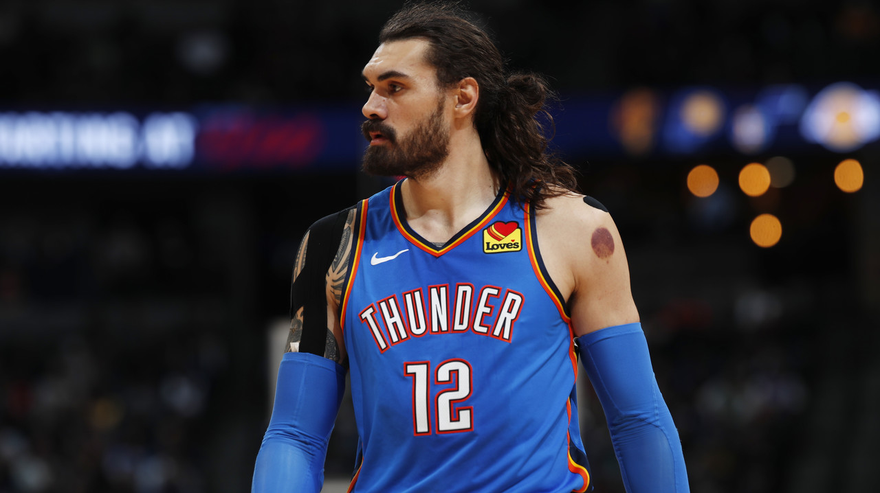 詹姆斯·哈登|恭喜湖人！NBA唯一一个场均25+10超巨正式诞生，哈登威少都要靠边站