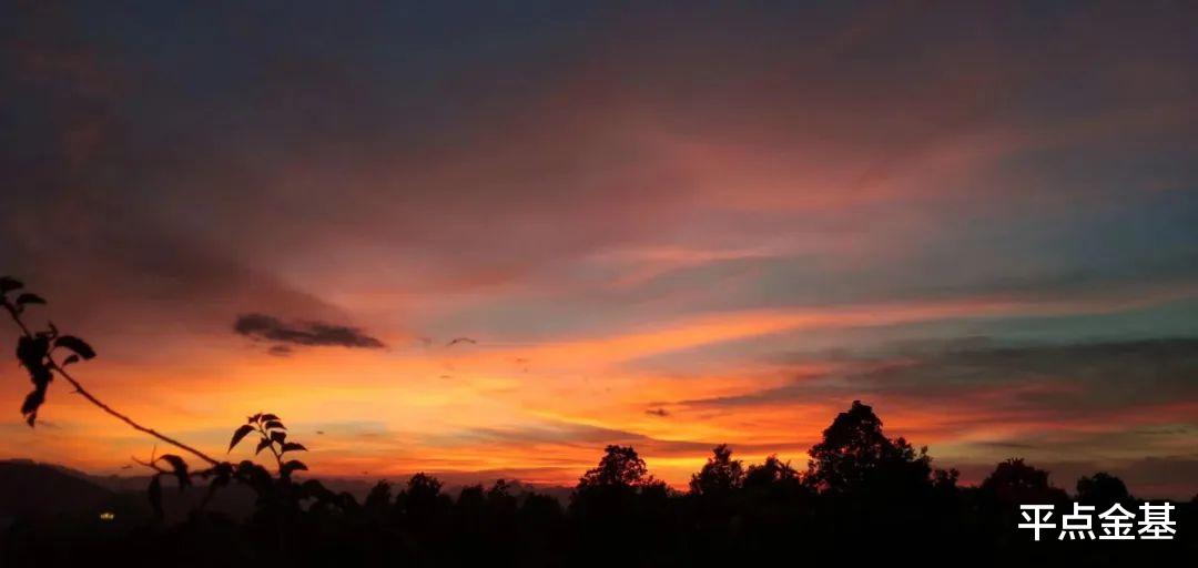 科技股▲科技股，决战在7月！