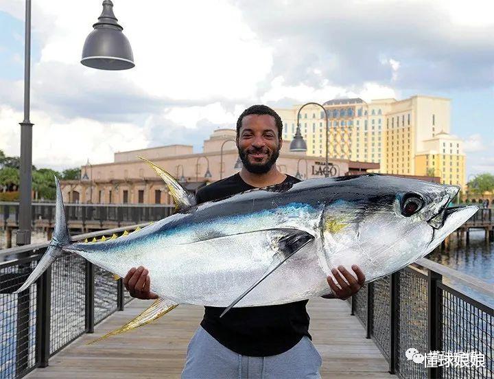 集合啦! 动物森友会|NBA壮汉们正商量把女人偷运进隔离区，才13天就憋坏了